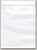 ENVELOPE BRANCO A4 PCT 100UND - Imagem 1