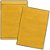 ENVELOPE OURO A4 PCT 100UND - Imagem 1