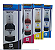 Kit - Tinta Compatível Epson Ecotank Bulk Ink 4 Cor 504/544 - Imagem 1