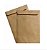 ENVELOPE KRAFT A4 PCT 100UND - Imagem 1