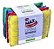 KIT ESPONJA C 4 PÇS TOP 1407 - Imagem 1
