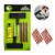 KIT REPAROS PARA PARAFUSOS HM60 - Imagem 1