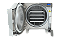 Autoclave Elite Cloud 12L - Imagem 4