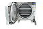 Autoclave Elite Cloud 17L - Imagem 3