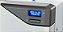 Autoclave Elite Cloud 17L - Imagem 5