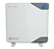Autoclave Elite Cloud 17L - Imagem 6