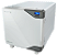 Autoclave Elite Cloud 17L - Imagem 1