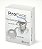 Protetor Facial com Lupa (2,5x ou 3,5x) Proface Bio-art (Face shield) - Imagem 2