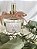 Home Spray Bambu 250ml - Imagem 2