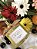 Home Spray Jardim Tropical - Imagem 1