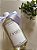 Refil de Difusor de Ambientes e Home Spray Aromatizador - Imagem 1