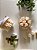 Pastilhas Aromáticas de Cera Vegetal para difusor elétrico (30 unidades) - Difusor de Ambientes - Imagem 1
