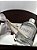 Difusor de Ambiente Dublin - 200 ml - Imagem 1