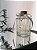 Difusor de Ambientes Safira - 250 ml - Imagem 1