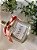 Home Spray Ágata - 250 ml - Imagem 1