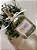 Home Spray Dublin - 200 ml - Imagem 1