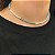 Chocker de mini miçangas | Ocean - Imagem 2