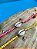 Pulseira de concha - Imagem 1
