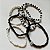 Pulseira de signo - Imagem 1