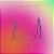 Top holografico Dopamina - Imagem 1