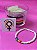 Pulseira LGBT - Imagem 1