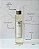 Spray - Imagem 2