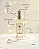 Spray - Imagem 2