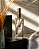 Spray - Imagem 1