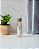 Mini Spray - Imagem 1