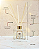 Difusor - Imagem 2