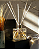 Difusor - Imagem 1