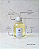 Refil Difusor - Imagem 2