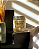 Vela Perfumada - Imagem 1