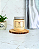 Vela Perfumada - Imagem 1
