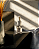 Essência 10ml - Imagem 1