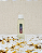 Refil Spray - Imagem 1