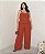 Conjunto Plus Size Feminino G1 Casual - Imagem 5
