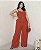 Conjunto Plus Size Feminino G1 Casual - Imagem 2