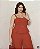 Conjunto Plus Size Feminino G1 Casual - Imagem 4