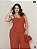 Conjunto Plus Size Feminino G1 Casual - Imagem 6