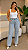 Body Feminino Suplex Regata / M - Imagem 2