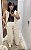 Conjunto Plus size Max colete - Imagem 2