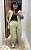 Conjunto Plus size Max colete - Imagem 1