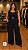 Conjunto Alfaiataria Plus size G1 - Imagem 2