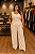 Conjunto Alfaiataria Plus size G1 - Imagem 1