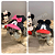Bonés 3d | p/ machos ou fêmeas - Imagem 1