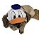 Boné Pato - Imagem 1