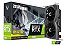 Placa de vídeo ZOTAC Gaming NVIDIA RTX 2060  - 6GB, 192bits - Imagem 1