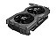 Placa de vídeo ZOTAC Gaming NVIDIA RTX 2060  - 6GB, 192bits - Imagem 5