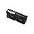 Placa de vídeo ASUS Dual NVIDIA RTX 3070 - 8GB, 256bits - Imagem 3